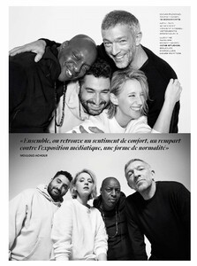 Grazia France #521 - 2020 01 10 -  Page_00059.jpg