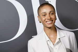 Adwoa+Aboah+Dior+Homme+Photocall+Paris+Fashion+FEP0CKhsXcix.jpg