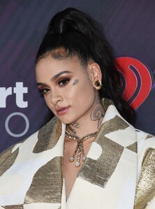 65911679_kehlani-2018-iheartradio-music-awards-in-inglewood-4.thumb.jpg.a039f03e3cb2a8143d2b7212aa75673c.jpg