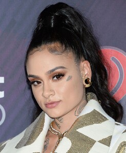 65911684_kehlani-2018-iheartradio-music-awards-in-inglewood-6.thumb.jpg.ef10edb3242d7975d0902aa26ab26539.jpg