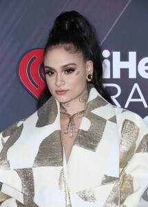 65911688_kehlani-2018-iheartradio-music-awards-in-inglewood-5.thumb.jpg.be924ceb43033ed53591517c95d5bf14.jpg