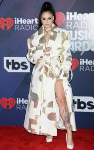 65911725_kehlani-2018-iheartradio-music-awards-in-inglewood-12.thumb.jpg.e14d038106a53744bdf2e721d59d796f.jpg