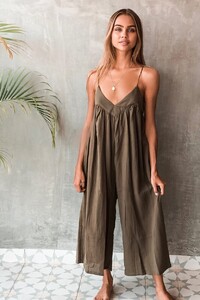 65CF984B-3CB3-4497-8F54-28BE119C4DE5.jpeg