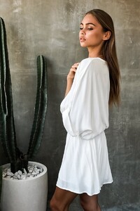 65D7B092-5FEC-4A4B-ACA5-5A80BA9702FF.jpeg