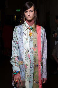 66081768_Ports1961Spring2020BackstageRWOQBJCMdtYx.thumb.jpg.10e7b74f584aff48e929732e0210cc9b.jpg