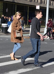       nic130120BZNimage115.jpg