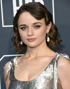       kin130120BZNimage105.jpg