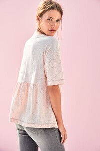 668-754s2.thumb.jpg.e5ebcaf5b347d6836386056c38cc042a.jpg