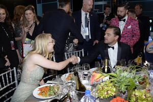 Leonardo+DiCaprio+26th+Annual+Screen+Actors+eSd-TdD_eklx.jpg