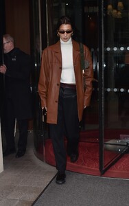       had140120BZNimage102.jpg