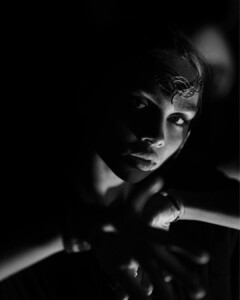 67DE5D1C-2691-4AAA-AAE3-D4C724E4070D.jpeg