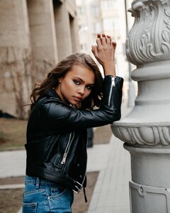 6804D1C7-A8FC-4035-A6F8-811C9E72DAE3.jpeg