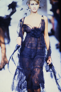 680617056_chanel-hc-ss-1992(11).thumb.jpg.c7912dc97d90eca5263228d9a15a7aa3.jpg