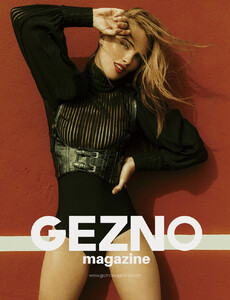 Emily Barbe - gezno magazine dec 2019 back3.jpg
