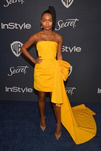 Yara+Shahidi+2020+InStyle+Warner+Bros+77th+AKqpUbigKE4x.jpg