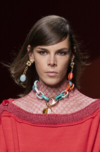 688805380_Ports1961Spring2020DetailsZny7bgDfpe5x.thumb.jpg.3305f5a06f82cda9c115b8c58bd31ad7.jpg
