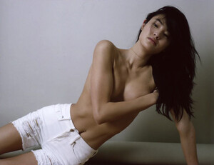691167683_AmandaYu(3).thumb.jpg.20b17269ab2444f030561ada21bd9aab.jpg