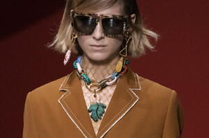 698151059_Ports1961Spring2020Details9jkvFQ7anu-x.thumb.jpg.3e8c690c87020f3f27021245a8b954a9.jpg
