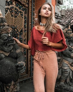 6A4B2574-13F2-4BC0-9EC0-DA9A5897E9CD.jpeg