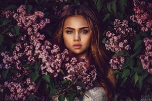 6B9F533D-0E67-44E6-B288-7997C7DB50C6.jpeg