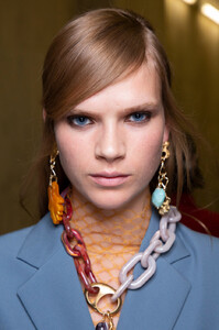 700102719_Ports1961Spring2020Backstage6sUPPrV3LvVx.thumb.jpg.d6178b94766d5e4ca032f06424e68888.jpg