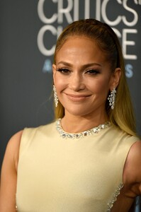       lop120120BZNimage6.jpg