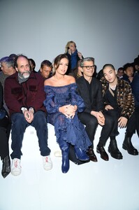       ade130120BZNimage25.jpg