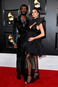 Nicole+Trunfio+62nd+Annual+GRAMMY+Awards+Arrivals+StOjsVS--Unx.jpg