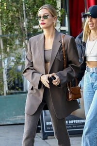       bal280120BZNimage118.jpg