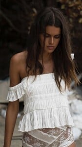 70A2C299-55A1-4CCF-8E91-0CA93866B1AF.jpeg