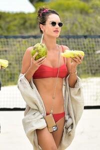        amb220120BZNimage1017.jpg