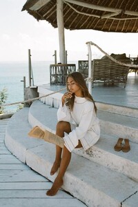 71404463-C2A8-4A04-A4FB-60186A30A120.jpeg