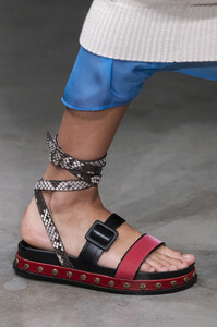 714120248_Ports1961Spring2020DetailsHmiw-oQAn90x.thumb.jpg.987d521fc3683d54f4c491a2f3ac14a1.jpg
