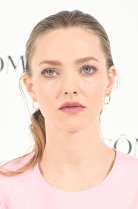       ama150120BZNimage117.jpg