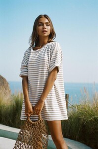 72CFE067-F49F-46D0-9D3B-C18E751CE1CB.jpeg