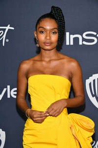 Yara+Shahidi+21st+Annual+Warner+Bros+InStyle+4YdyYr5ExvXx.jpg