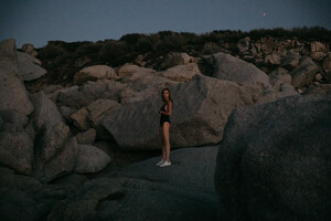 74054D7F-E0D0-4C28-99F8-BE1370CC41A1.thumb.jpeg.0151103993fea159d16f156ac496ff9f.jpeg