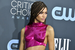 Zendaya+Coleman+25th+Annual+Critics+Choice+6ble2FcD5Ycx.jpg