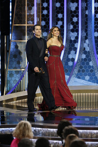 Sofia+Vergara+NBC+77th+Annual+Golden+Globe+0harBbYv4Shx.jpg