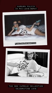 7439BB51-B2EC-404A-9279-0C4C1BE18F36.jpeg
