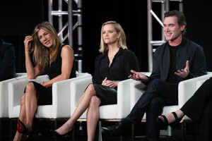 Jennifer+Aniston+2020+Winter+TCA+Tour+Day+SSVk27sOodax.jpg