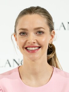       ama150120BZNimage112.jpg