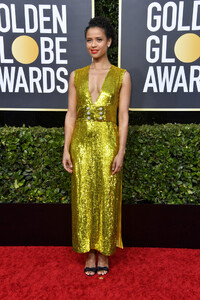 Gugu+Mbatha+Raw+77th+Annual+Golden+Globe+Awards+9hJDMHVpMLxx.jpg