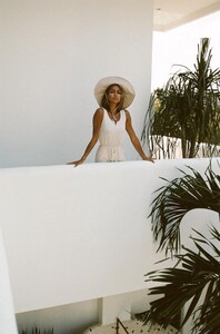 74D648C1-2899-4A84-B111-931E9B42D66A.jpeg