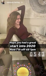 75060191-8D61-452A-8C8F-5ED4772BE4D8.jpeg
