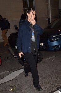       bel160120BZNimage1009.jpg