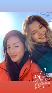 victorialee's story on Instagram, uploaded 28.01.2020, 3.44 GMT.jpg