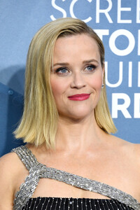 Reese+Witherspoon+26th+Annual+Screen+Actors+XaxcE0jGSeHx.jpg