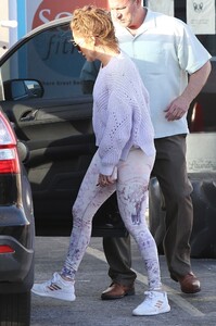      lop180120BZNimage1019.jpg