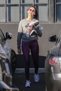       dob110120BZNimage109.jpg